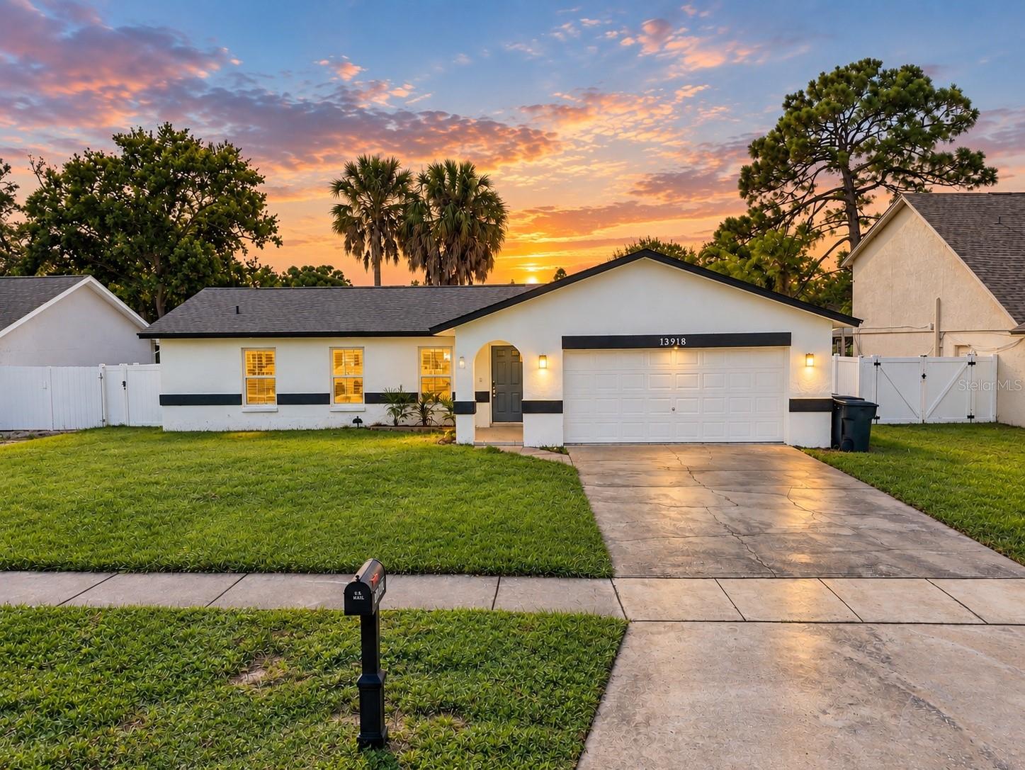 13918 BRIARDALE LANE, Tampa, FL 33618 13918 BRIARDALE LANE, Tampa, FL 33618