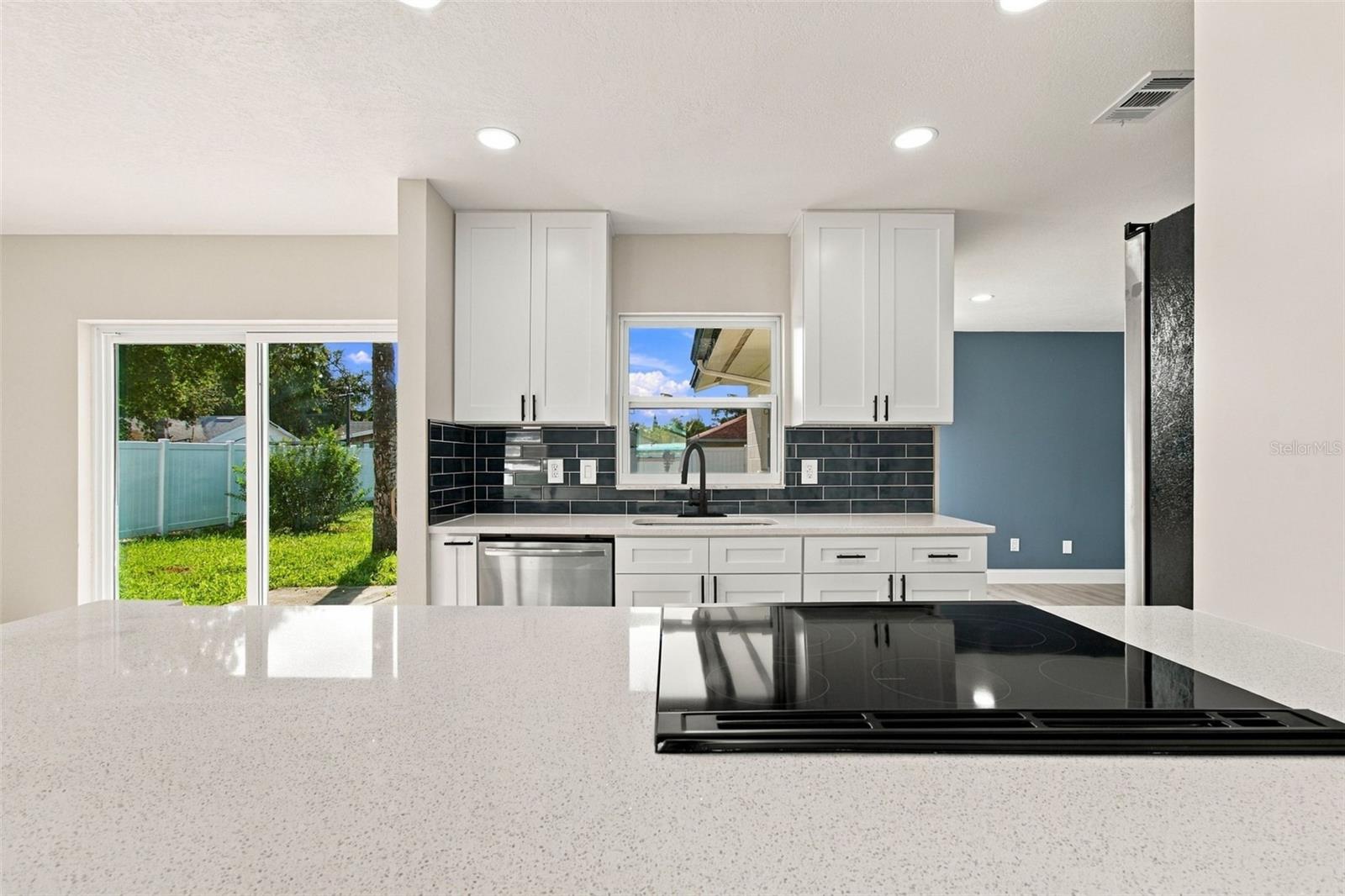 13918 BRIARDALE LANE, Tampa, FL 33618