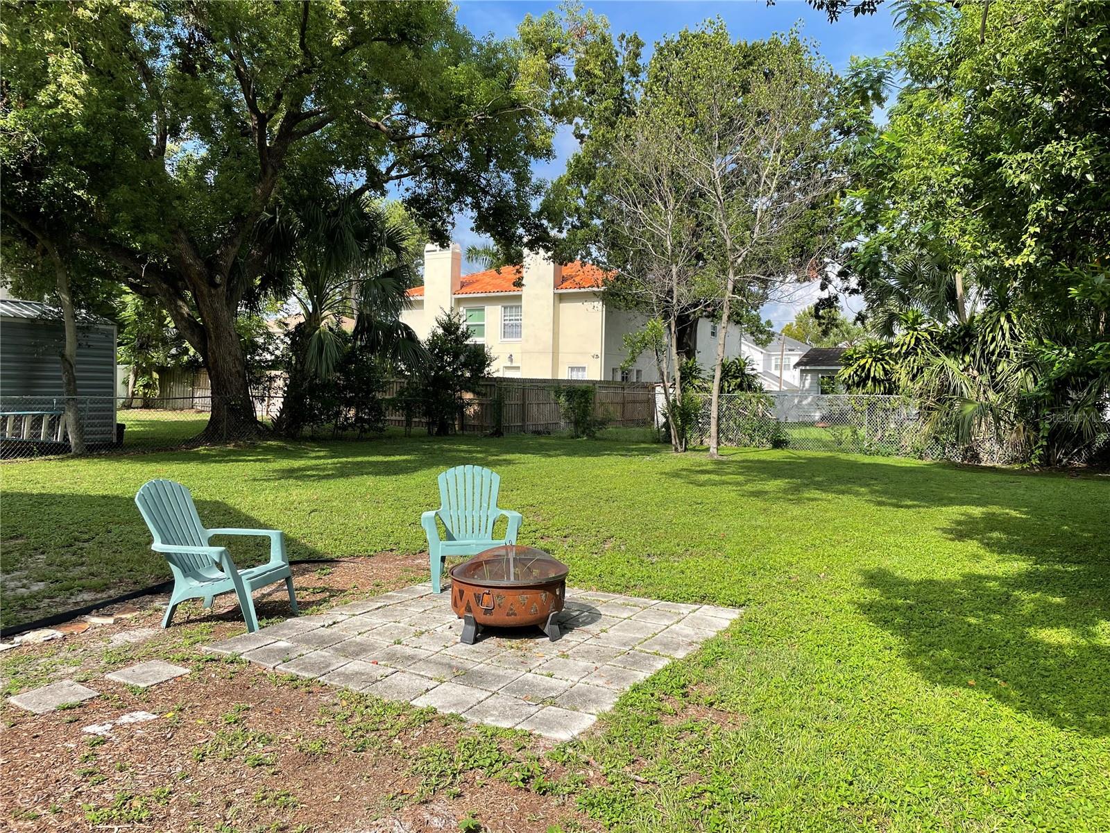 303 S AUDUBON AVENUE, Tampa, FL 33609