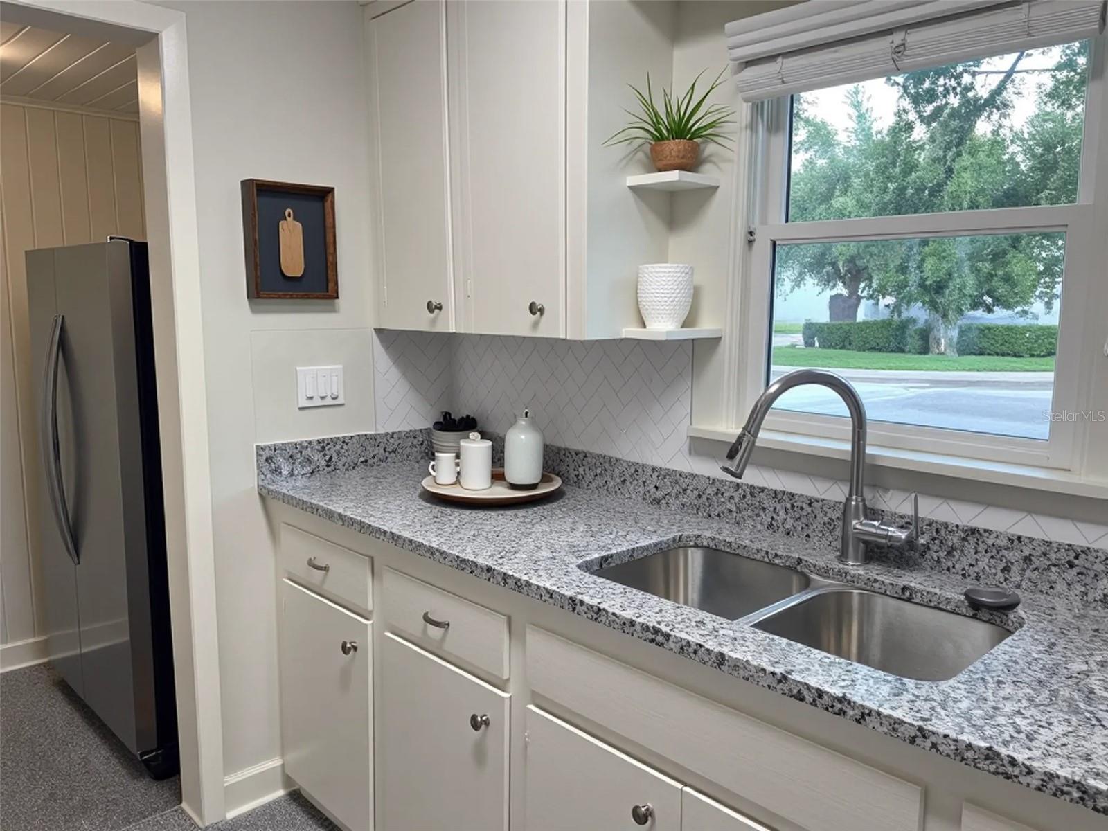 303 S AUDUBON AVENUE, Tampa, FL 33609
