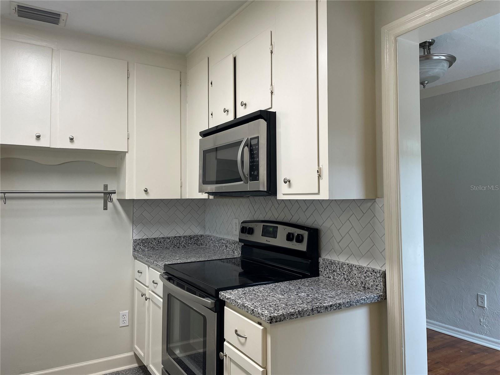 303 S AUDUBON AVENUE, Tampa, FL 33609