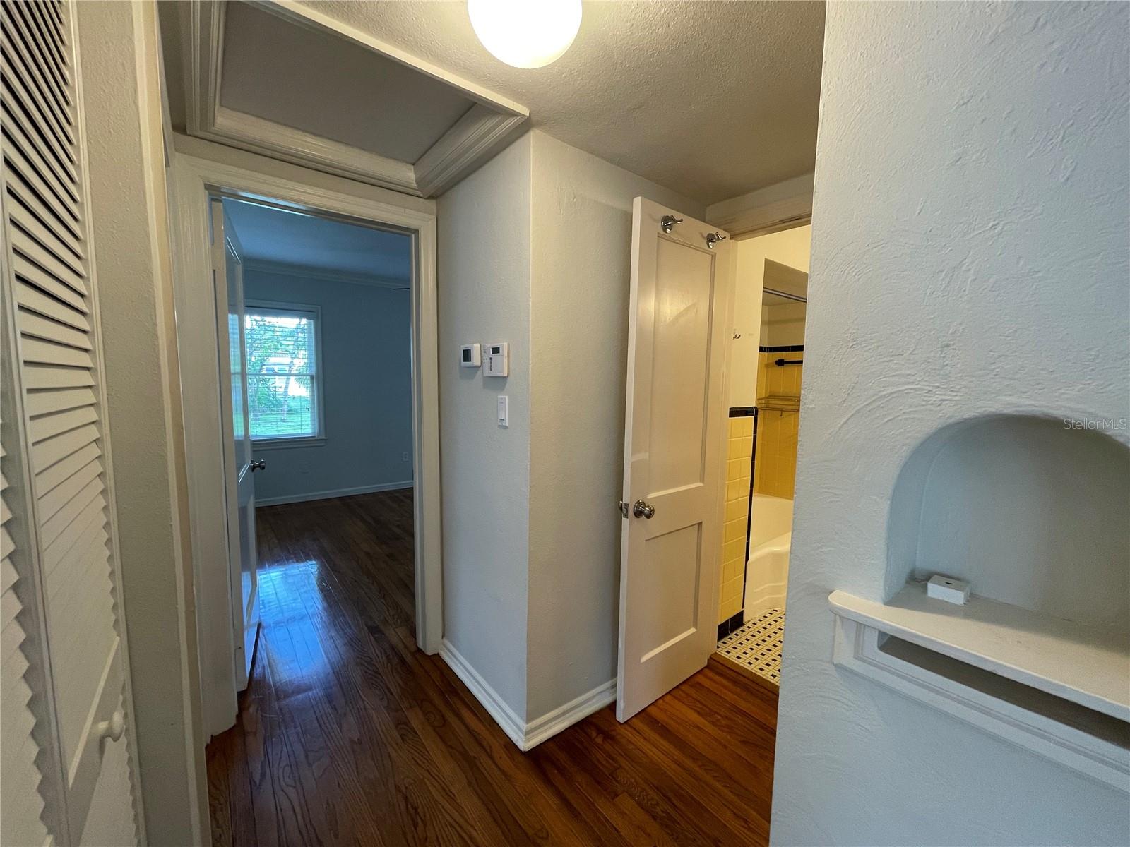 303 S AUDUBON AVENUE, Tampa, FL 33609