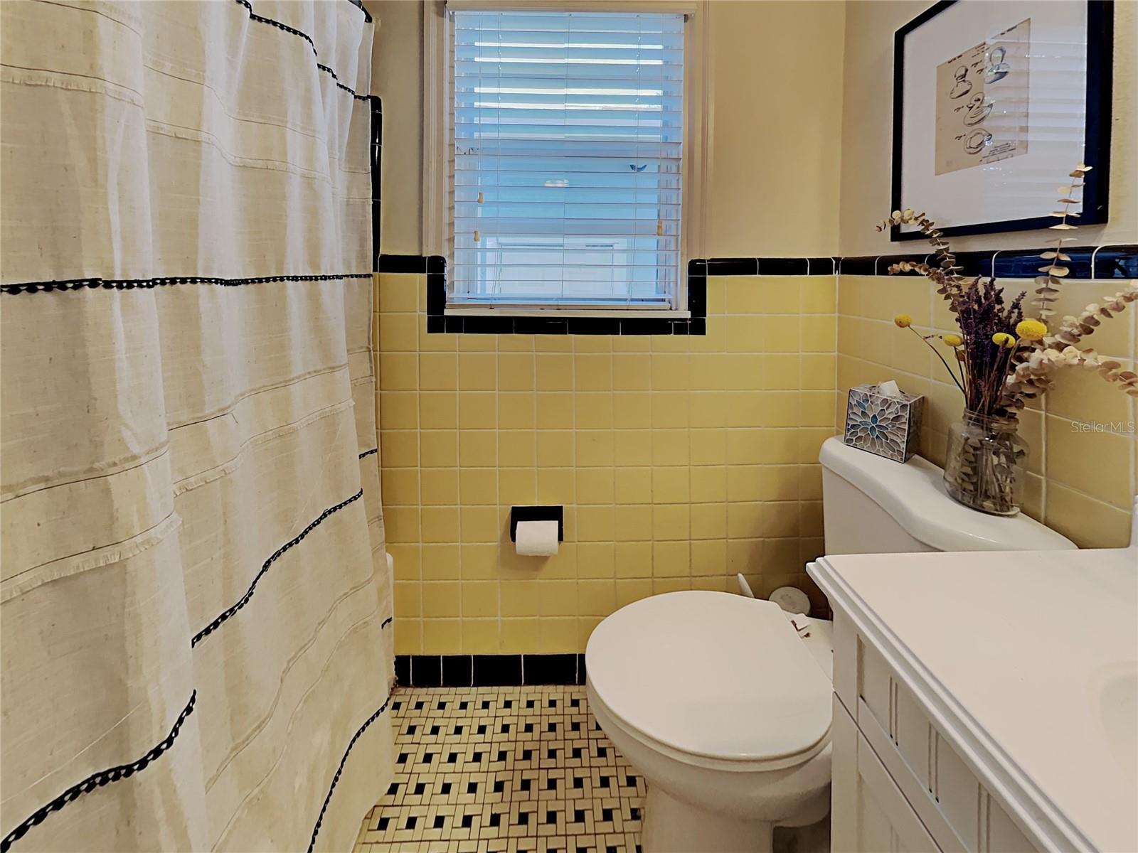 303 S AUDUBON AVENUE, Tampa, FL 33609