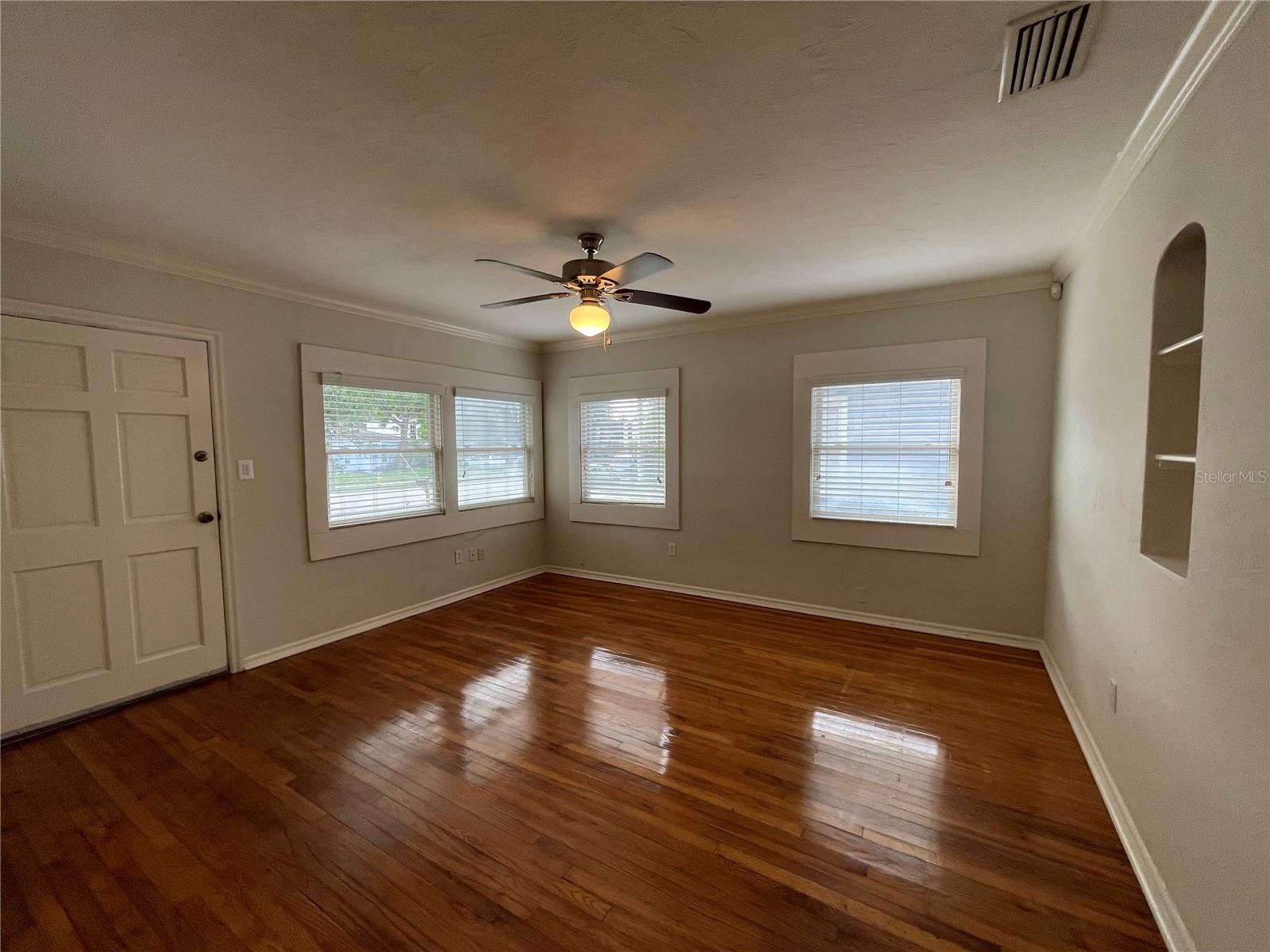 303 S AUDUBON AVENUE, Tampa, FL 33609