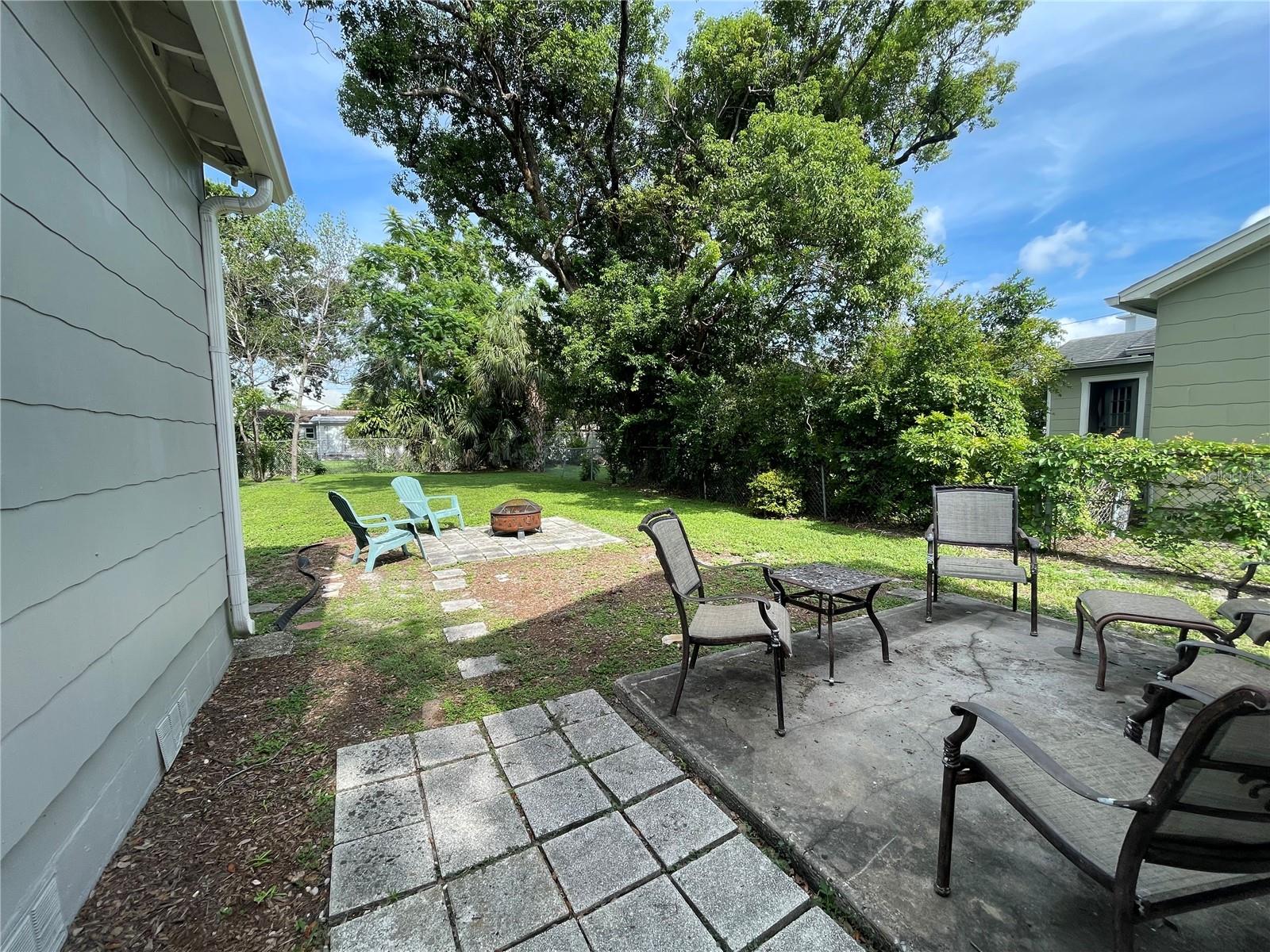 303 S AUDUBON AVENUE, Tampa, FL 33609