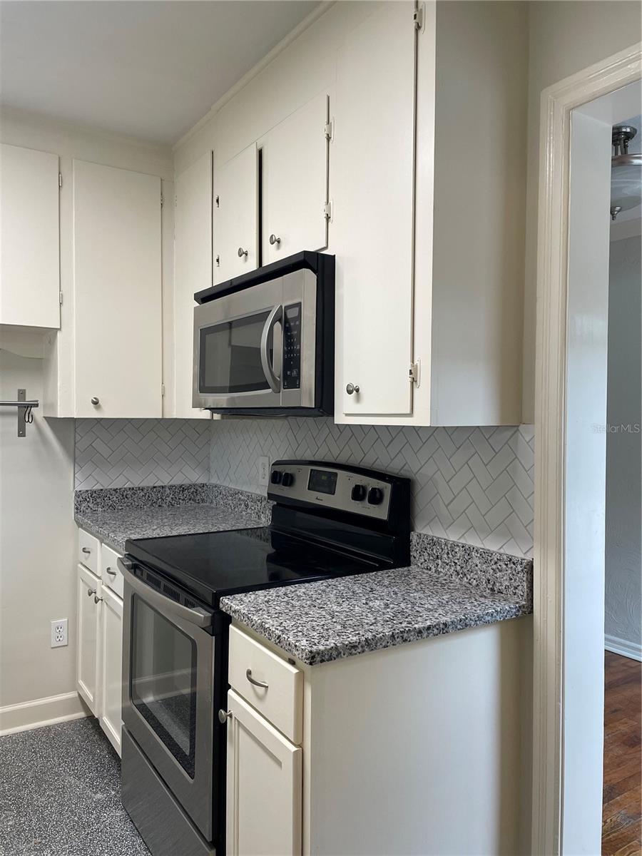 303 S AUDUBON AVENUE, Tampa, FL 33609