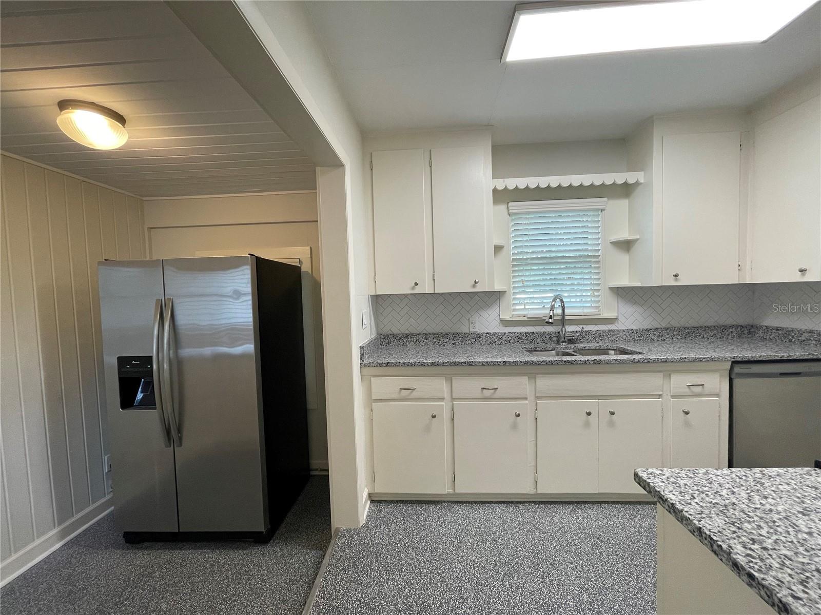 303 S AUDUBON AVENUE, Tampa, FL 33609