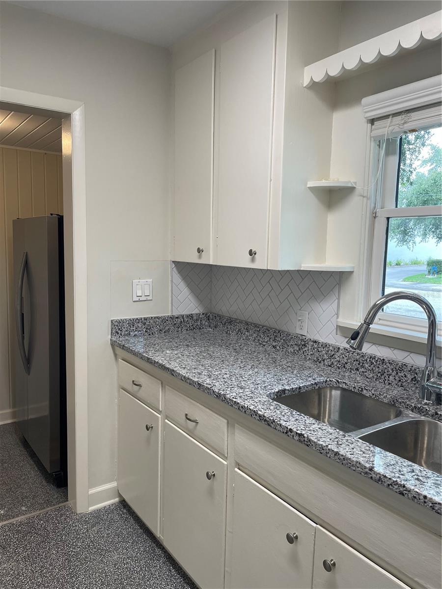 303 S AUDUBON AVENUE, Tampa, FL 33609