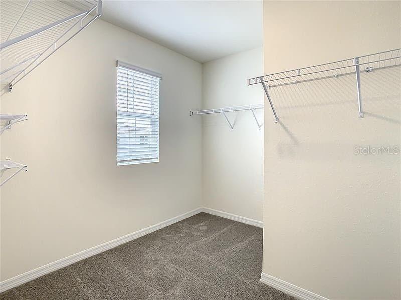 17016 OVAL RUM DRIVE, Wimauma, FL 33598