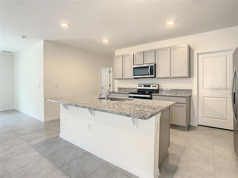17016 OVAL RUM DRIVE, Wimauma, FL 33598