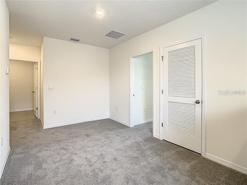 17016 OVAL RUM DRIVE, Wimauma, FL 33598