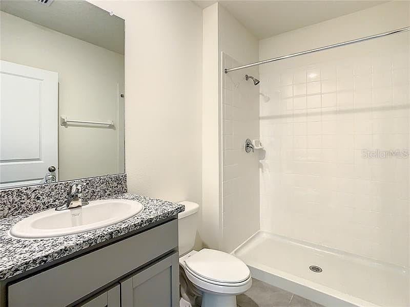 17016 OVAL RUM DRIVE, Wimauma, FL 33598