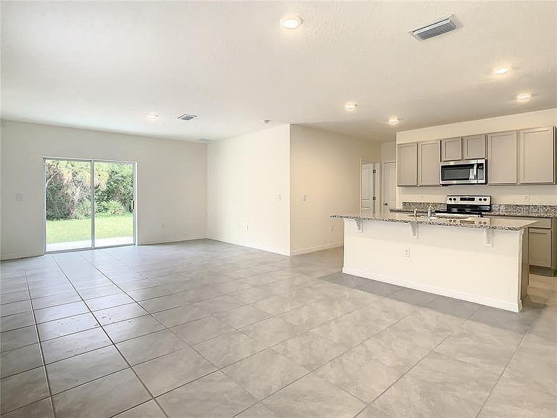 17016 OVAL RUM DRIVE, Wimauma, FL 33598