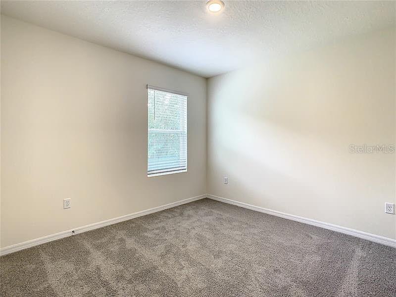 17016 OVAL RUM DRIVE, Wimauma, FL 33598