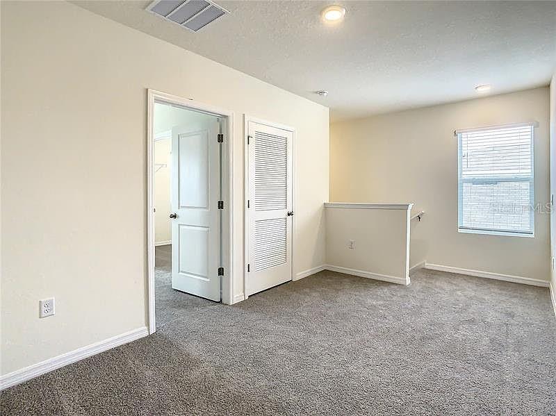 17016 OVAL RUM DRIVE, Wimauma, FL 33598