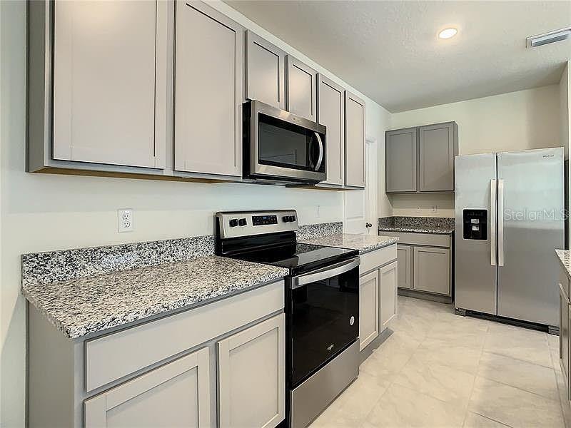 17016 OVAL RUM DRIVE, Wimauma, FL 33598