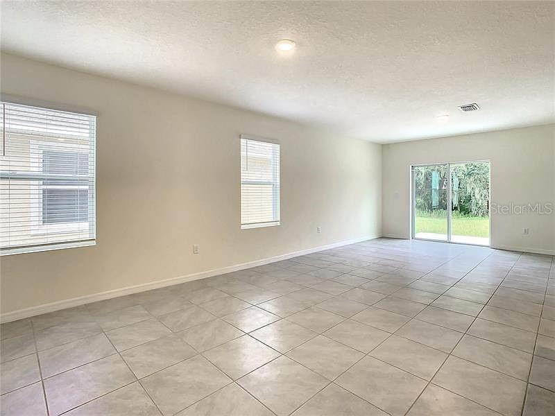 17016 OVAL RUM DRIVE, Wimauma, FL 33598