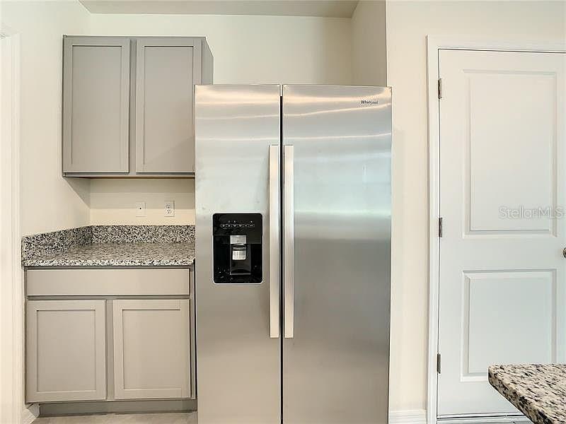 17016 OVAL RUM DRIVE, Wimauma, FL 33598