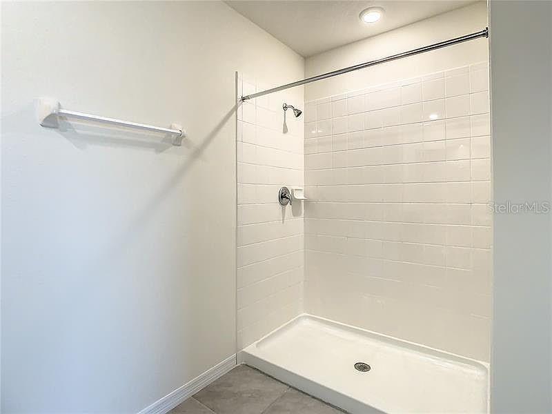 17016 OVAL RUM DRIVE, Wimauma, FL 33598