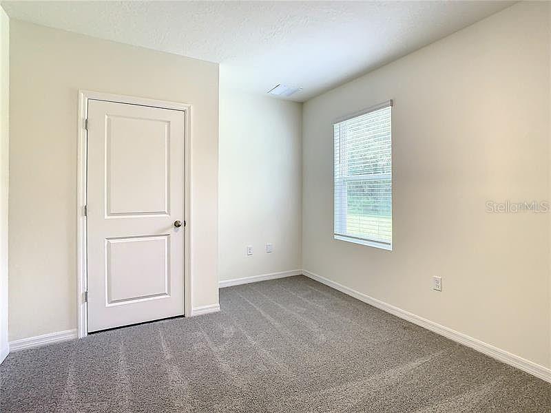 17016 OVAL RUM DRIVE, Wimauma, FL 33598