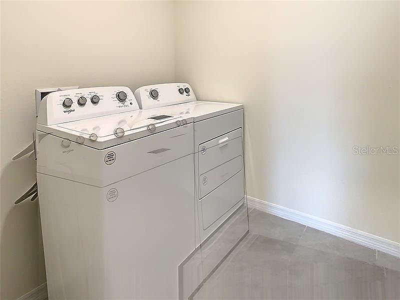 17016 OVAL RUM DRIVE, Wimauma, FL 33598