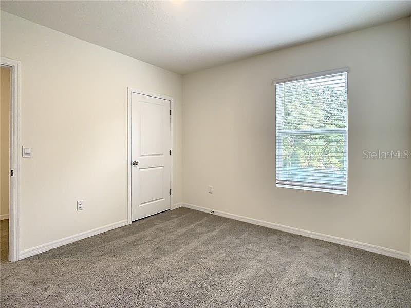 17016 OVAL RUM DRIVE, Wimauma, FL 33598