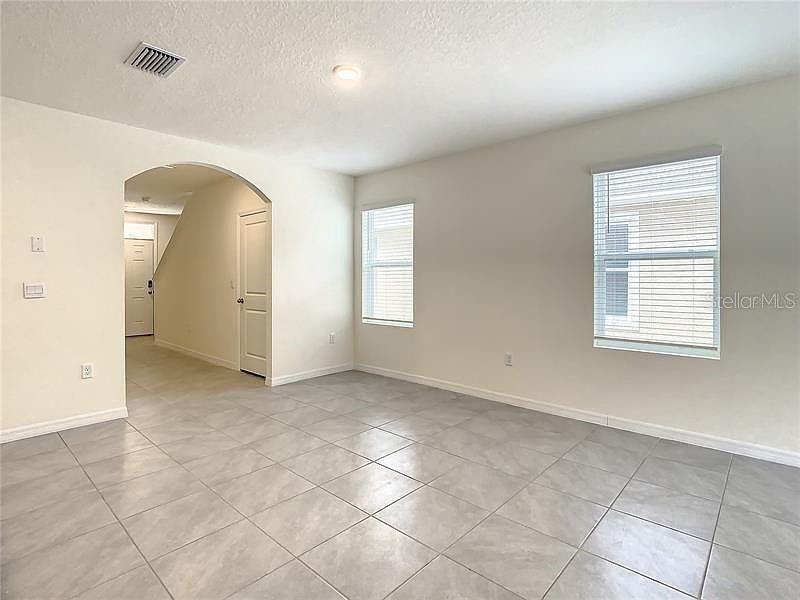 17016 OVAL RUM DRIVE, Wimauma, FL 33598