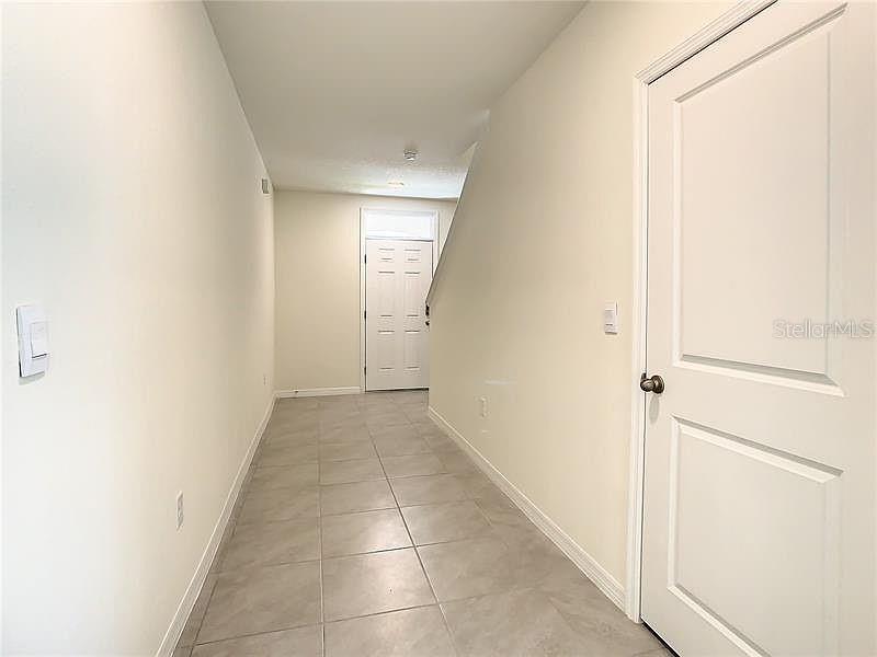 17016 OVAL RUM DRIVE, Wimauma, FL 33598