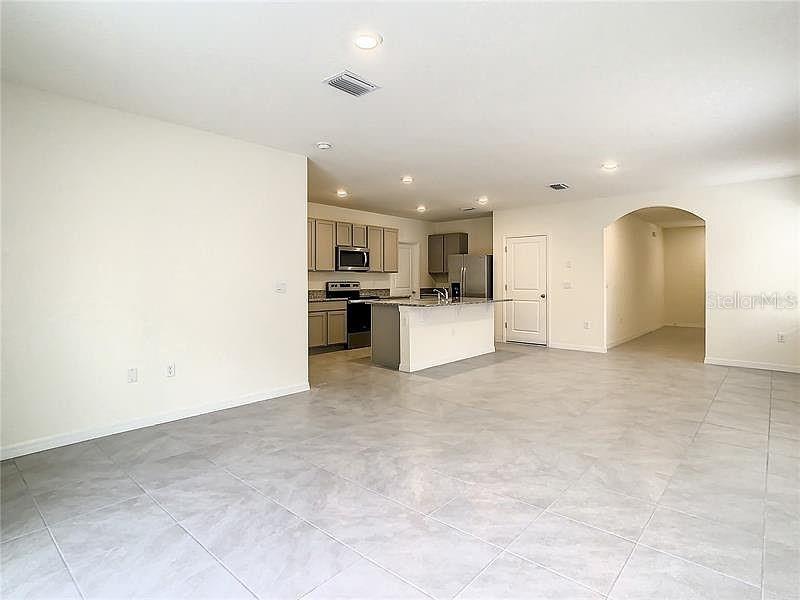 17016 OVAL RUM DRIVE, Wimauma, FL 33598