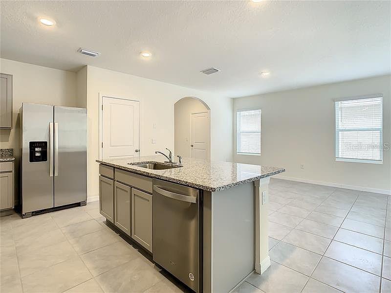 17016 OVAL RUM DRIVE, Wimauma, FL 33598