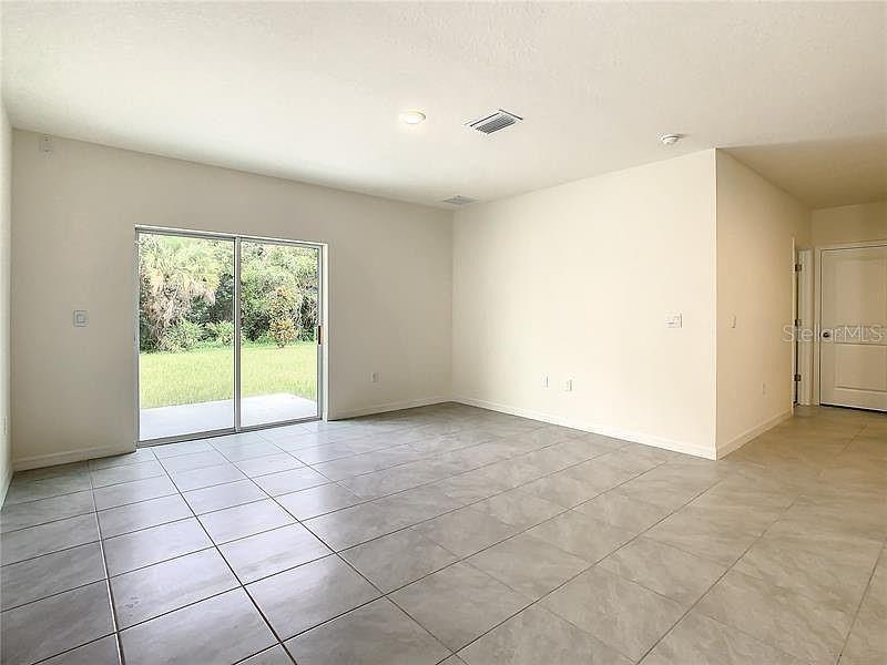 17016 OVAL RUM DRIVE, Wimauma, FL 33598