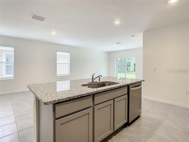 17016 OVAL RUM DRIVE, Wimauma, FL 33598