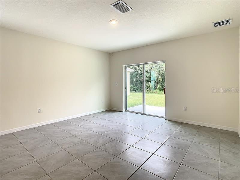 17016 OVAL RUM DRIVE, Wimauma, FL 33598
