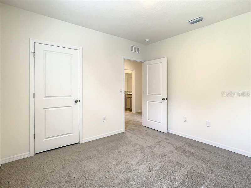 17016 OVAL RUM DRIVE, Wimauma, FL 33598