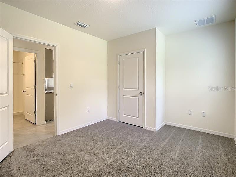 17016 OVAL RUM DRIVE, Wimauma, FL 33598