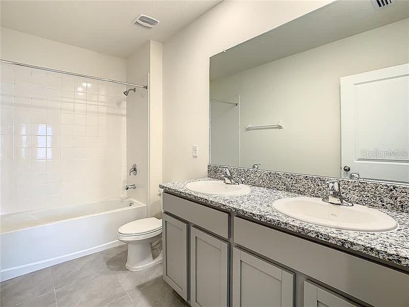 17016 OVAL RUM DRIVE, Wimauma, FL 33598
