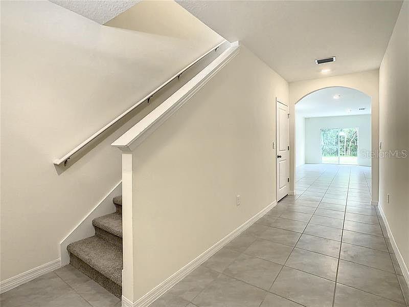 17016 OVAL RUM DRIVE, Wimauma, FL 33598