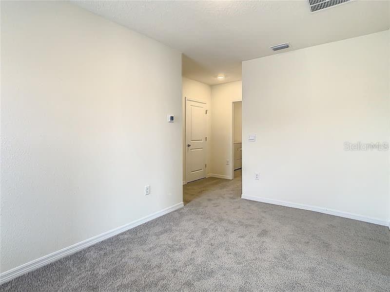 17016 OVAL RUM DRIVE, Wimauma, FL 33598