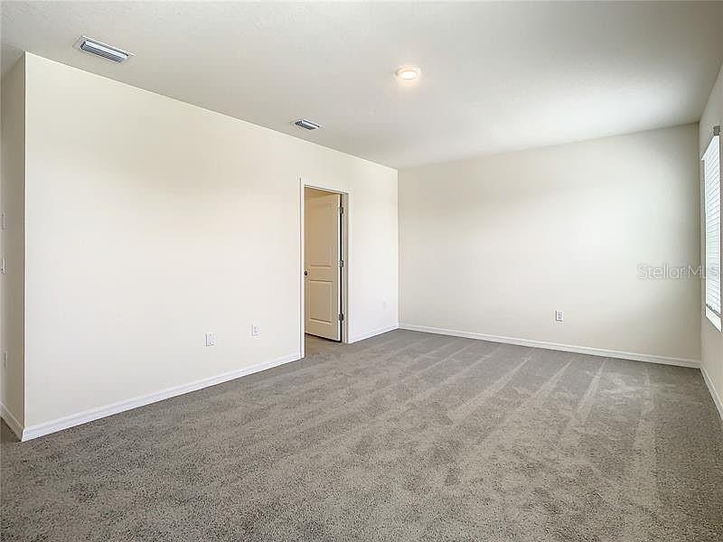 17016 OVAL RUM DRIVE, Wimauma, FL 33598