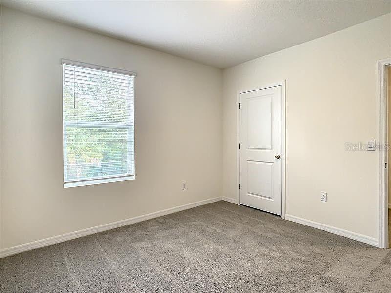 17016 OVAL RUM DRIVE, Wimauma, FL 33598