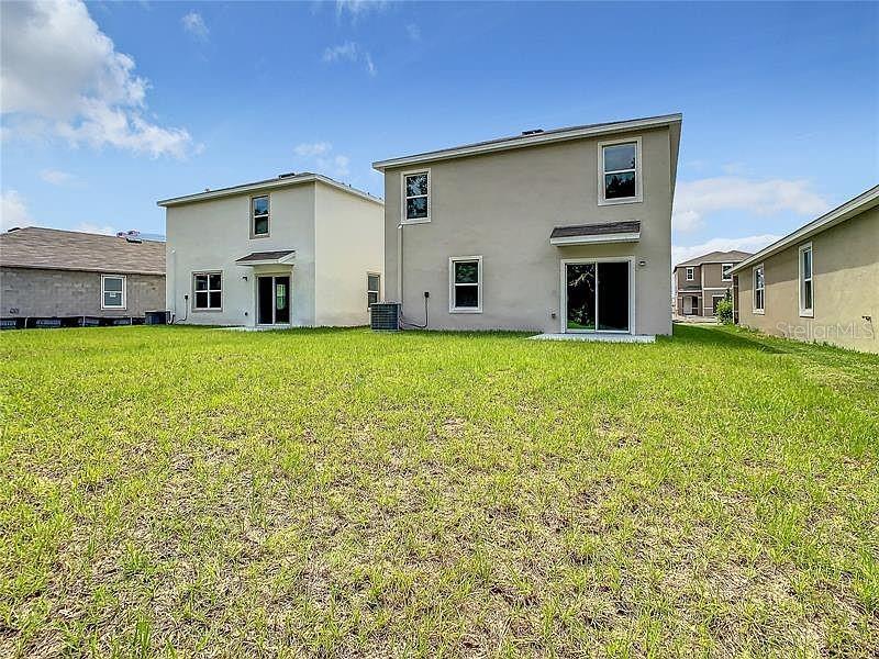 17016 OVAL RUM DRIVE, Wimauma, FL 33598