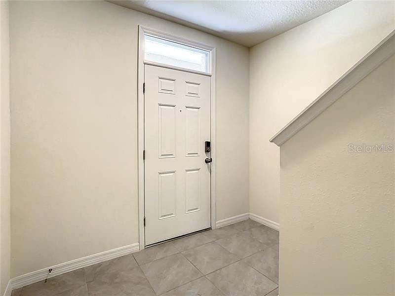 17016 OVAL RUM DRIVE, Wimauma, FL 33598