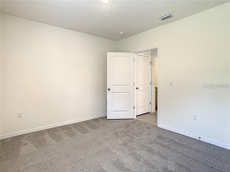 17016 OVAL RUM DRIVE, Wimauma, FL 33598