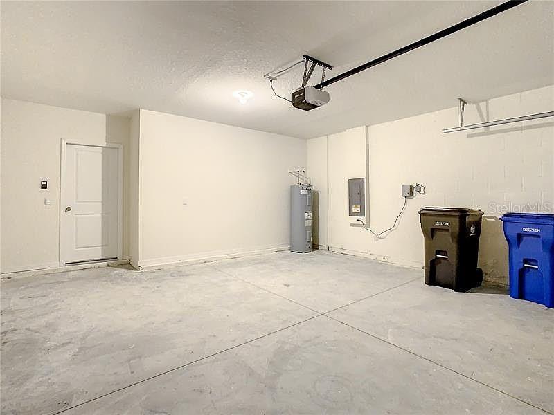 17016 OVAL RUM DRIVE, Wimauma, FL 33598