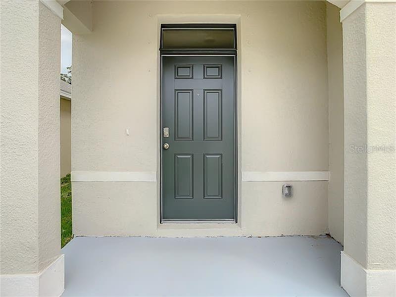17016 OVAL RUM DRIVE, Wimauma, FL 33598 17016 OVAL RUM DRIVE, Wimauma, FL 33598