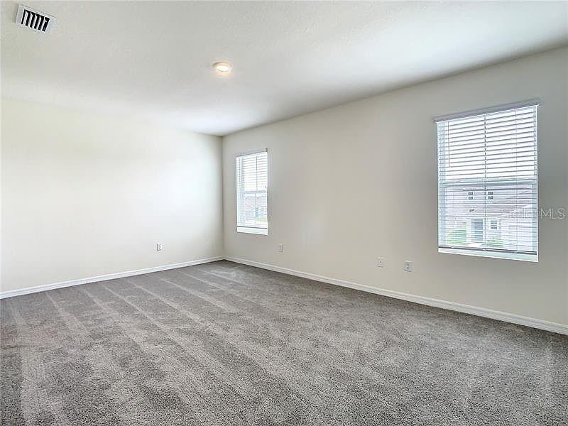 17016 OVAL RUM DRIVE, Wimauma, FL 33598