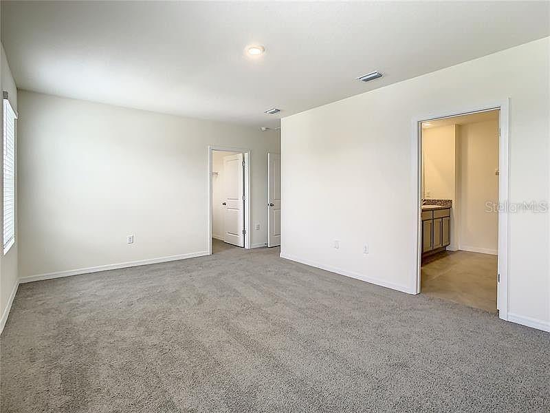 17016 OVAL RUM DRIVE, Wimauma, FL 33598