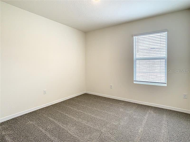 17016 OVAL RUM DRIVE, Wimauma, FL 33598