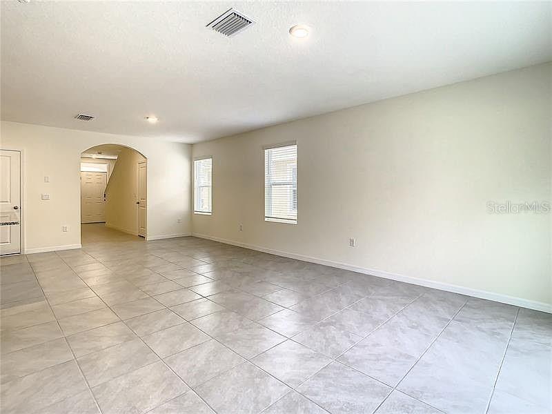 17016 OVAL RUM DRIVE, Wimauma, FL 33598