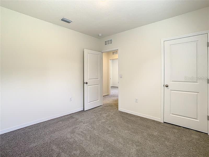 17016 OVAL RUM DRIVE, Wimauma, FL 33598